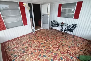 4810 Tri Par Dr, Sarasota, FL 34234 - Photo 37