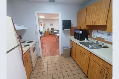 4810 Tri Par Drive, Sarasota, FL 34234 - Photo 47