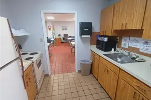 4810 Tri Par Dr, Sarasota, FL 34234 - Photo 47