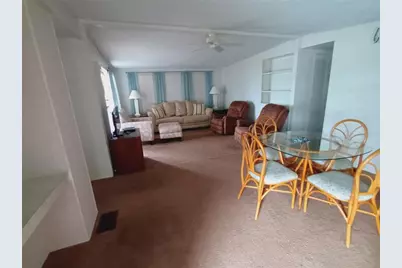 4810 Tri Par Drive, Sarasota, FL 34234 - Photo 15