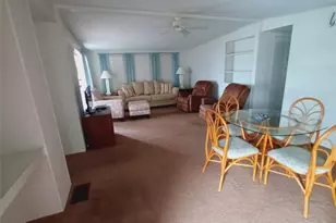 4810 Tri Par Dr, Sarasota, FL 34234 - Photo 15