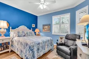 235 Auburn Woods Cir, Venice, FL 34292 - Photo 35