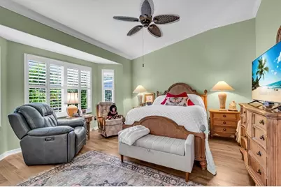 235 Auburn Woods Circle, Venice, FL 34292 - Photo 31