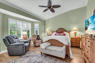 235 Auburn Woods Cir, Venice, FL 34292 - Photo 31