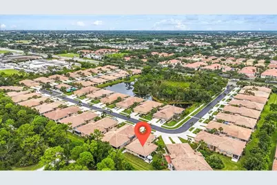 235 Auburn Woods Circle, Venice, FL 34292 - Photo 43
