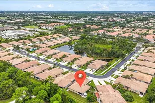 235 Auburn Woods Cir, Venice, FL 34292 - Photo 43