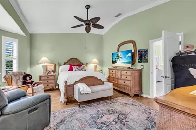 235 Auburn Woods Circle, Venice, FL 34292 - Photo 31