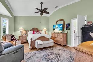 235 Auburn Woods Cir, Venice, FL 34292 - Photo 31