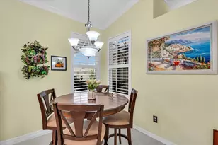 235 Auburn Woods Cir, Venice, FL 34292 - Photo 21