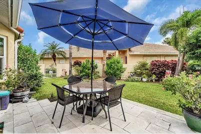 235 Auburn Woods Circle, Venice, FL 34292 - Photo 25