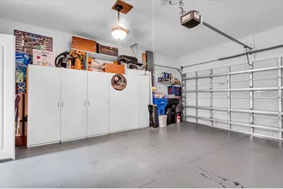 235 Auburn Woods Circle, Venice, FL 34292 - Photo 39