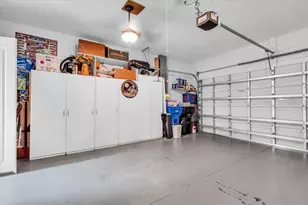 235 Auburn Woods Cir, Venice, FL 34292 - Photo 39