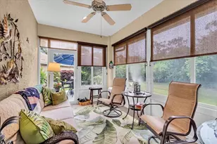 235 Auburn Woods Cir, Venice, FL 34292 - Photo 23