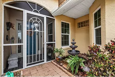 235 Auburn Woods Circle, Venice, FL 34292 - Photo 5