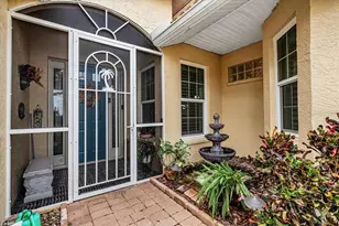 235 Auburn Woods Cir, Venice, FL 34292 - Photo 5