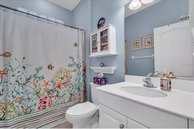 235 Auburn Woods Circle, Venice, FL 34292 - Photo 37