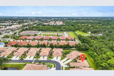 235 Auburn Woods Circle, Venice, FL 34292 - Photo 41