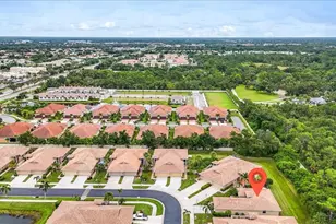 235 Auburn Woods Cir, Venice, FL 34292 - Photo 41