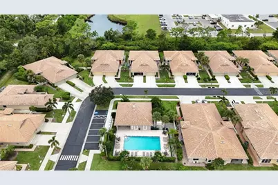 235 Auburn Woods Circle, Venice, FL 34292 - Photo 39