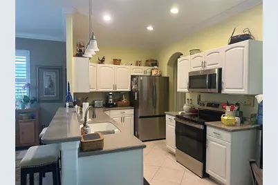 235 Auburn Woods Circle, Venice, FL 34292 - Photo 17