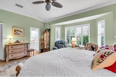 235 Auburn Woods Circle, Venice, FL 34292 - Photo 35