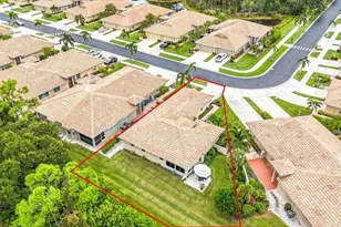 235 Auburn Woods Cir, Venice, FL 34292 - Photo 7