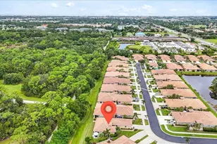 235 Auburn Woods Cir, Venice, FL 34292 - Photo 45