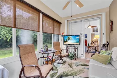 235 Auburn Woods Circle, Venice, FL 34292 - Photo 25