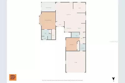 235 Auburn Woods Circle, Venice, FL 34292 - Photo 9