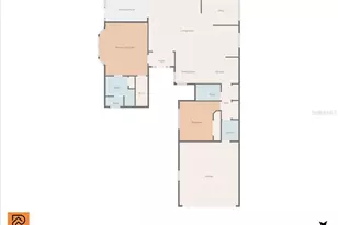 235 Auburn Woods Cir, Venice, FL 34292 - Photo 9