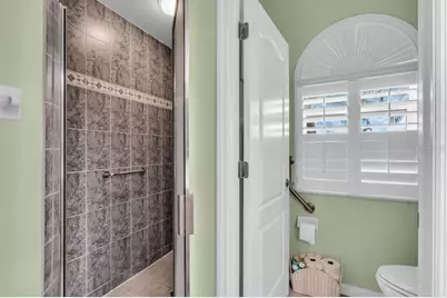 235 Auburn Woods Circle, Venice, FL 34292 - Photo 33