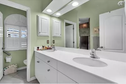 235 Auburn Woods Circle, Venice, FL 34292 - Photo 33