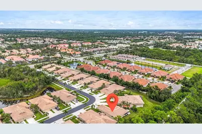 235 Auburn Woods Circle, Venice, FL 34292 - Photo 41