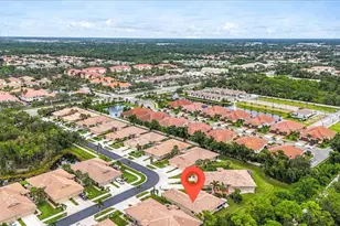 235 Auburn Woods Cir, Venice, FL 34292 - Photo 41