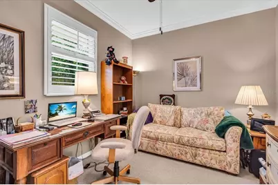 235 Auburn Woods Circle, Venice, FL 34292 - Photo 23