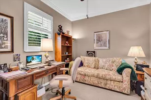 235 Auburn Woods Cir, Venice, FL 34292 - Photo 23