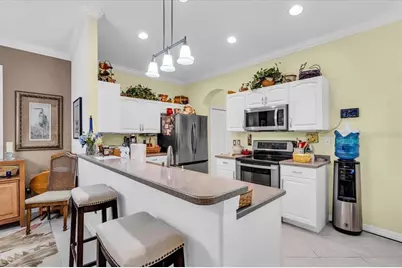 235 Auburn Woods Circle, Venice, FL 34292 - Photo 17