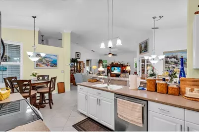 235 Auburn Woods Circle, Venice, FL 34292 - Photo 19