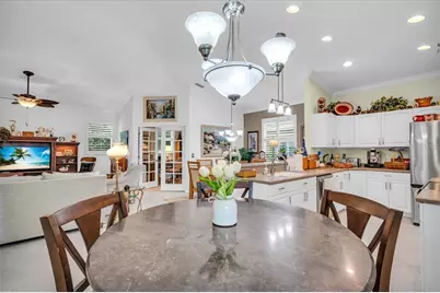 235 Auburn Woods Circle, Venice, FL 34292 - Photo 21