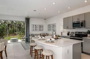 8421 Lunar Skye St, Sarasota, FL 34241 - Photo 5