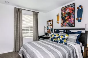 8421 Lunar Skye St, Sarasota, FL 34241 - Photo 15