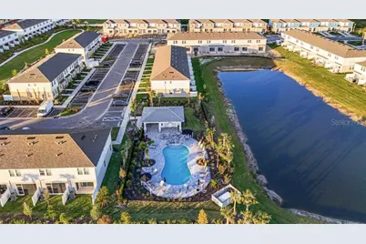 8421 Lunar Skye Street, Sarasota, FL 34241 - Photo 23