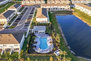 8421 Lunar Skye St, Sarasota, FL 34241 - Photo 23