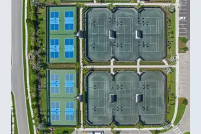 16423 Isola Place, Lakewood Ranch, FL 34211 - Photo 77