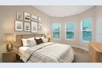 16423 Isola Place, Lakewood Ranch, FL 34211 - Photo 41