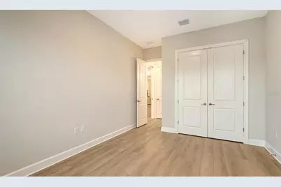 16423 Isola Place, Lakewood Ranch, FL 34211 - Photo 45