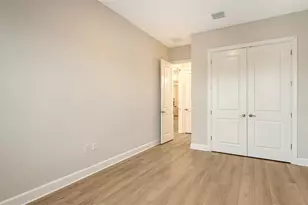 16423 Isola Pl, Lakewood Ranch, FL 34211 - Photo 45