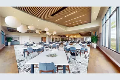 16423 Isola Place, Lakewood Ranch, FL 34211 - Photo 87