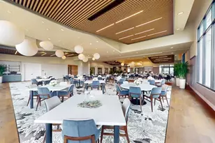 16423 Isola Pl, Lakewood Ranch, FL 34211 - Photo 87