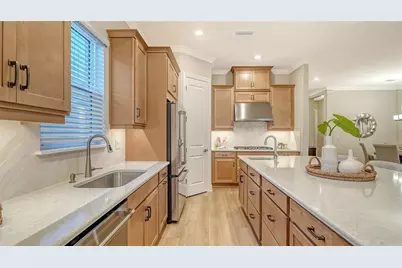 16423 Isola Place, Lakewood Ranch, FL 34211 - Photo 17